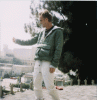 Tom Felton